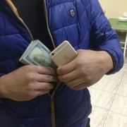  ,   998942251234, 34 ,   ,   , c 