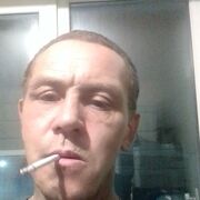 ���������� �����������, ���� ������� ������, 38 ���, ������������ ��� ������, ����� � ���������