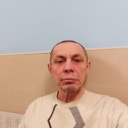  ,   , 60 ,   ,   , c 