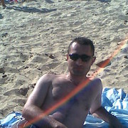  ,   , 49 ,     , c 