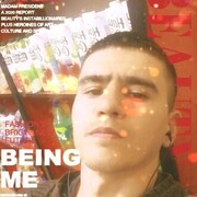  ,  Rasul, 32