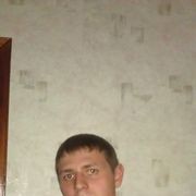  ,   , 37 ,   ,   , c 