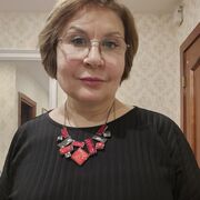 ���������� �����-���������, ���� ������� ����, 50 ���, ������������ ��� ������, ����� � ���������