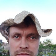 ���������� ������, ���� ������� ���, 47 ���, ������������ ��� ����� � ���������, c�������� ���������