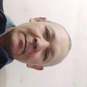  ,   , 56 ,   ,   , 
