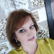  ,   , 55 ,   c , 