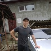  ,  , 31