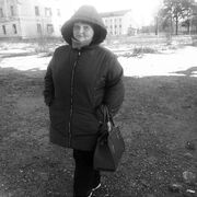   ,   , 29 ,     , c , 