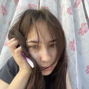 ���������� �����������, ����