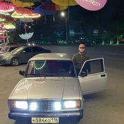  ,   , 27 ,   ,   , c 
