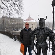  -,   , 65 ,  