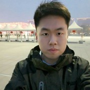  Donghai,   , 30
