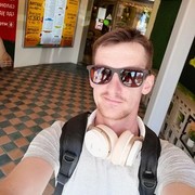 ���������� ������, ���� ������� ����, 38 ���, ������������ ��� ������, ����� � ���������, c�������� ���������