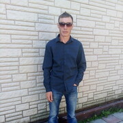  ,   , 44 ,   ,   , c 