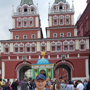  ,   , 64 ,     , c 