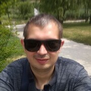  ,   C, 35 ,   ,   , c , 