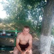  ,   , 31 ,   ,   , c , 
