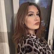  ,  , 22