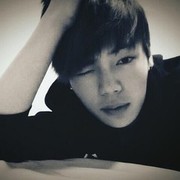 ���������� ������, ���� ������� Aslan, 29 ���, ������������ ��� ������