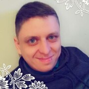 ���������� �����-���������, ���� ������� ������, 36 ���, ������������ ��� ����� � ���������, c�������� ���������