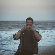  ,   Sultan, 28 ,   