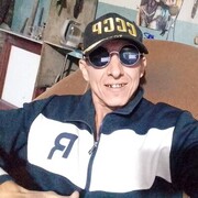  ,   , 46 ,   ,   , c 