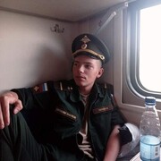 ���������� ����, ���� ����� �����, 24 ����, ������������ ��� ������