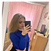  ,  Anna, 22