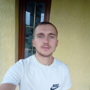  Zyrardow,  Vitalya, 27