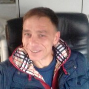  ,   , 53 ,   ,   , c 