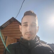 ���������� ������, ���� ������� ������, 28 ���, ������������ ��� ������, ����� � ���������