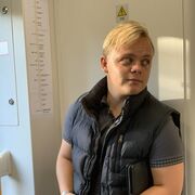 ���������� �������, ���� ����� ��������, 20 ���, ������������ ��� ������, ����� � ���������, c�������� ���������