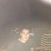 ���������� ����, ���� ������� �������, 41 ���, ������������ ��� ������, ����� � ���������, c�������� ���������