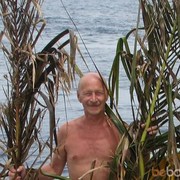  ,   Anatoli, 68 ,  
