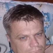  ,   Evgenii, 49 ,  