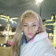 ���������� ���������, ���� ������� �����, 46 ���, ������������ ��� c�������� ���������