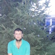  -,   , 40 ,   ,   , c 