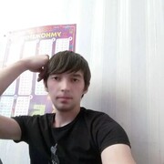 ���������� ���������, ���� ������� ������, 30 ���, ������������ ��� ����� � ���������, c�������� ���������, ���������