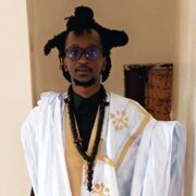  ,   Abdou, 34 ,   ,   
