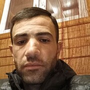  ,   Gevor, 34 ,   ,   