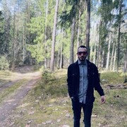  ,  , 25