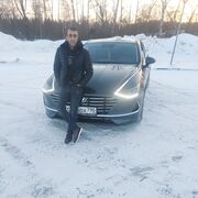 ���������� ����, ���� ������� �����, 36 ���, ������������ ��� ������, ����� � ���������