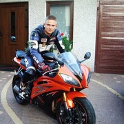 ���������� ���������, ���� ������� �����, 33 ����, ������������ ��� ������, ����� � ���������, c�������� ���������