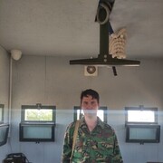 deleted,   Vitaly, 33 ,   ,   