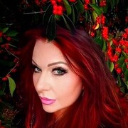  ,   Broken Angel, 45 ,   ,   