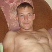  -,   , 36 ,   ,   , c , 