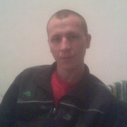  ,   Vladimir, 40 ,   
