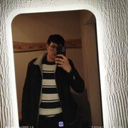 ���������� �����-���������, ���� ������� ����, 27 ���, ������������ ��� ������, ����� � ���������, c�������� ���������, ���������