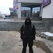  ,   Zews, 36 ,   