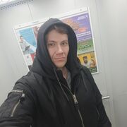 ���������� �����-���������, ���� ������� ���������, 34 ����, ������������ ��� c�������� ���������